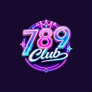 Profile photo of 789Clubup