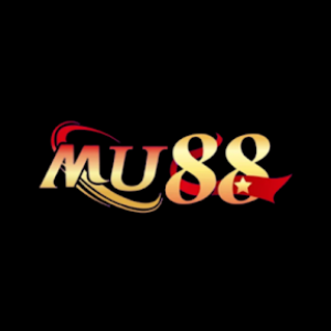Profile photo of Mu88