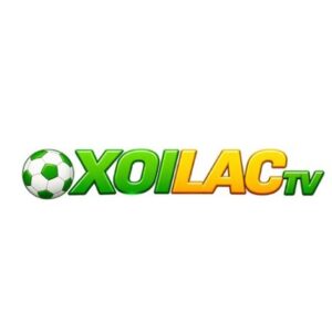 Profile photo of Xoilac