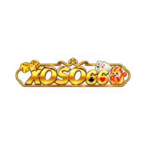 Profile photo of XOSO66