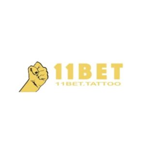 Profile photo of 11Bet