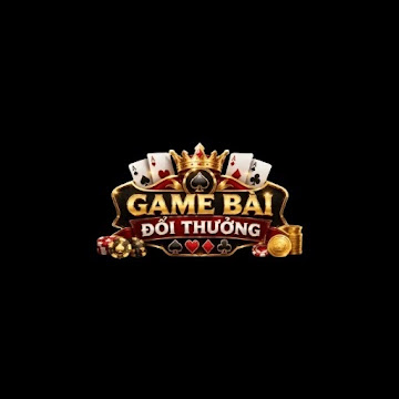 Profile photo of Gamebaidoithuong