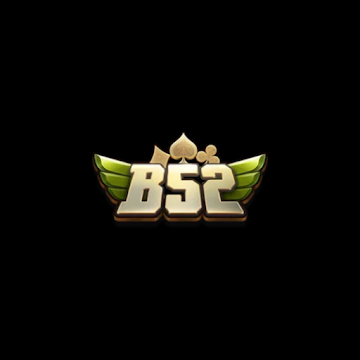 Profile photo of B52CLUB
