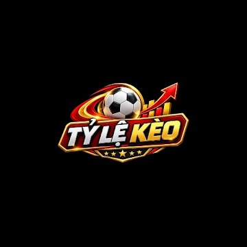 Profile photo of Tylekeo66