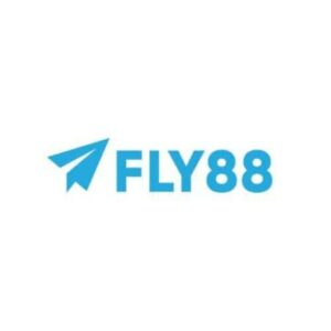 Profile photo of FLY88