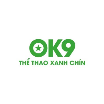 Profile photo of Ok9