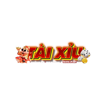 Profile photo of App Tài Xỉu Online