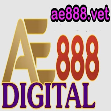Profile photo of AE888