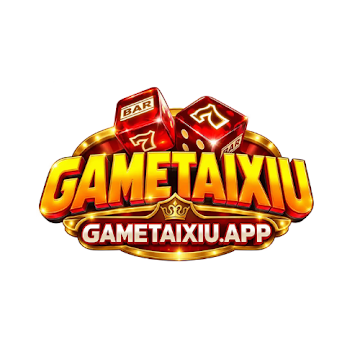 Profile photo of Gametaixiu