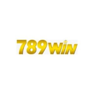 Profile photo of 789Wina