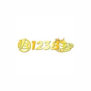 Profile photo of Nha cai