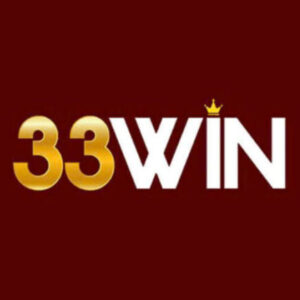 Profile photo of 33Winn