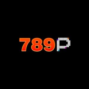 Profile photo of 789P
