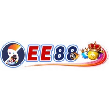 Profile photo of EE