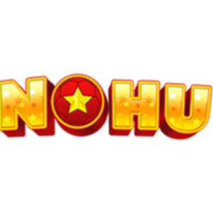 Profile photo of NOHU