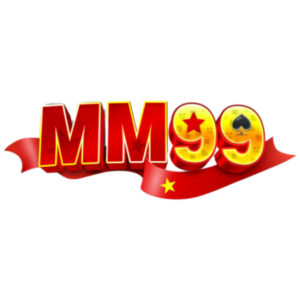 Profile photo of MM