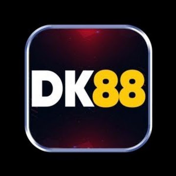 Profile photo of Sydk88