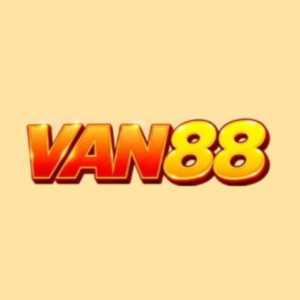 Profile photo of Savan88