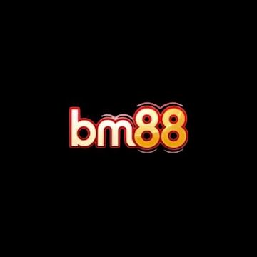 Profile photo of Bm88
