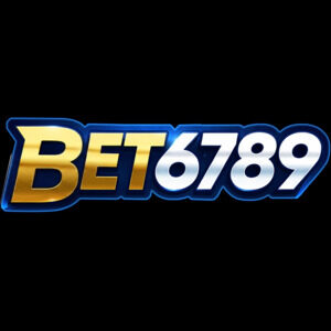 Profile photo of Bet6789