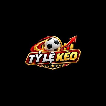 Profile photo of Tylekeo38
