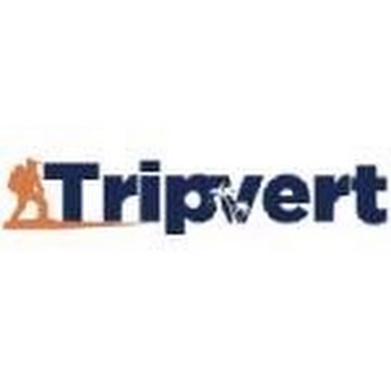 Profile photo of Trip