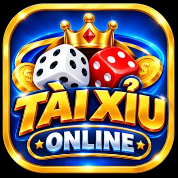 Profile photo of Tài Xỉu Online