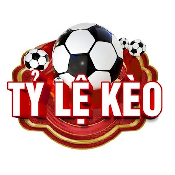 Profile photo of Tylekeobongda8
