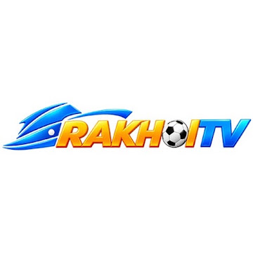 Profile photo of Rakhoi