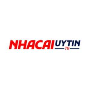 Profile photo of Nhà cái uy tín