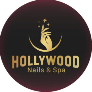 Profile photo of HOLLYWOOD NAILS