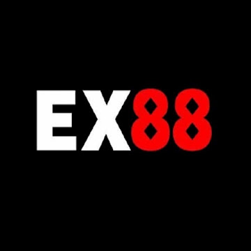 Profile photo of EX88