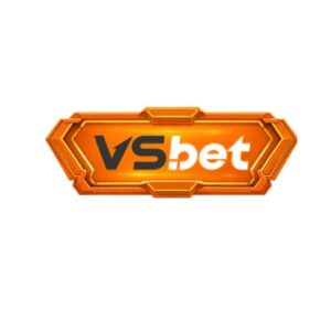 Profile photo of Vsbet Works