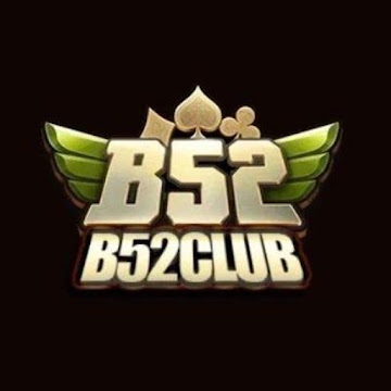 Profile photo of B52clubgo