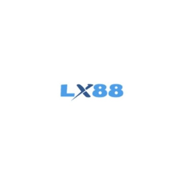 Profile photo of Lx88