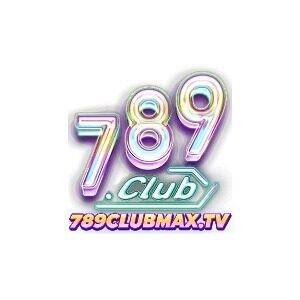 Profile photo of 789Clubmax