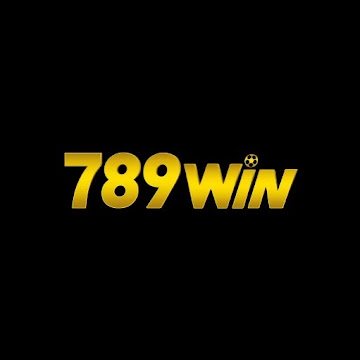 Profile photo of 789Win