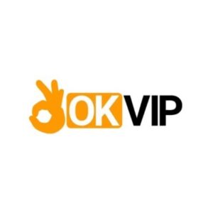 Profile photo of Okvip