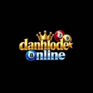 Profile photo of Đánh Lô Đề Online