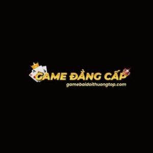 Profile photo of Gamebaidoithuongtop