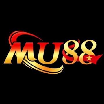 Profile photo of Mu88t1