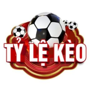 Profile photo of Tylekeo65
