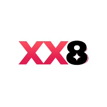 Profile photo of XX8