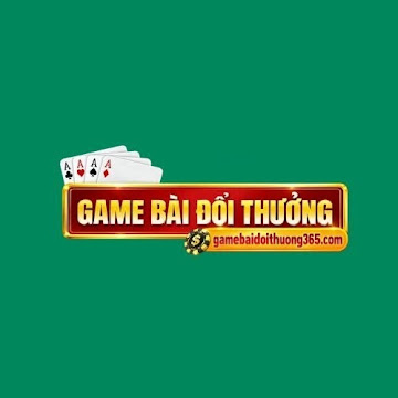 Profile photo of Game Bài