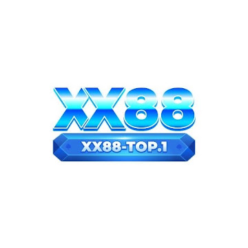 Profile photo of XX