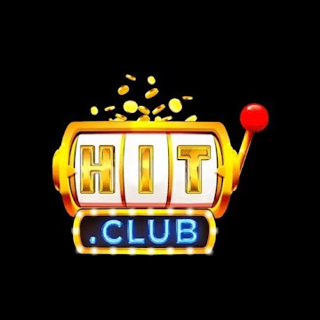 Profile photo of Hitclub