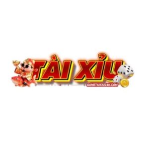 Profile photo of Gametaixiu24h