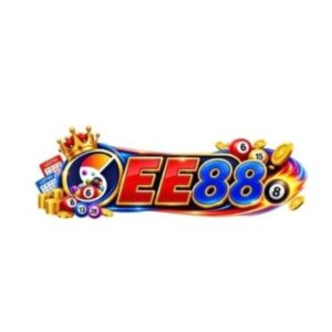 Profile photo of Eeee88