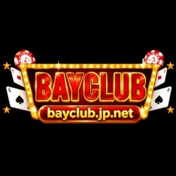 Profile photo of BAYCLUB