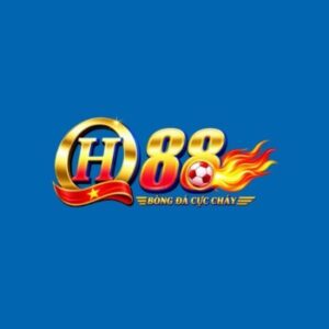 Profile photo of Qh88